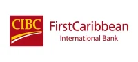 Caribbean international bank - Yello media group