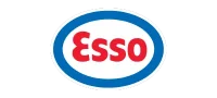 Esso - Yello Media Group