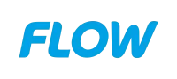 Flow - Yello Media Group
