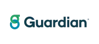 Guardian insurance - Yello Media Group