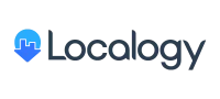 Localogy - Yello media group