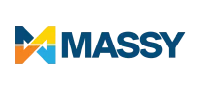 Massy - Yello Media Group