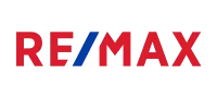 Remax - Yello media group