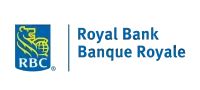 Royal Bank - Yello Media Group