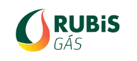 Rubis Gas - Yello media group
