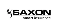 Saxon insurance - Yello media group