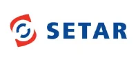 Setar - Yello Media Group